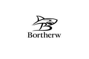Bortherw