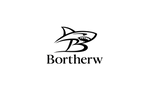 Bortherw